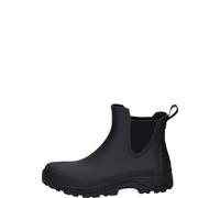 Tretorn Gummistiefelette GARPA black 45