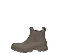 Tretorn Gummistiefelette GARPA dunkelbeige 41