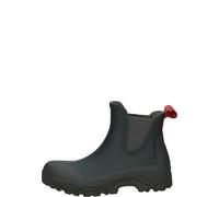 Tretorn Gummistiefelette GARPA oliv 41