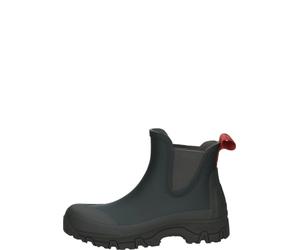 Tretorn Gummistiefelette GARPA oliv 44