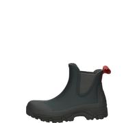 Tretorn Gummistiefelette GARPA oliv 46