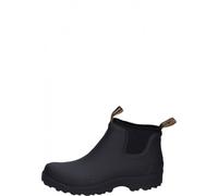 Tretorn Gummistiefelette TERRÄNG LOW NEO black 46