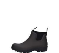 Tretorn Gummistiefelette TERRÄNG LOW NEO braun 38