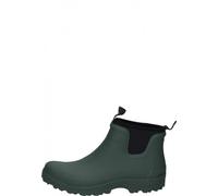Tretorn Gummistiefelette TERRÄNG LOW NEO green 45