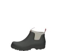 Tretorn Gummistiefelette TERRÄNG LOW NEO kalamata | NEU 38