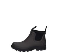 Tretorn Gummistiefelette TERRAIN LOW NEO braun 41