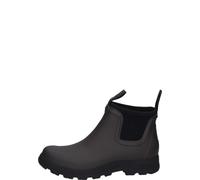 Tretorn Gummistiefelette TERRAIN LOW NEO braun 42