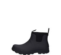 Tretorn Gummistiefelette TERRAIN LOW NEO INSULATED schwarz 43