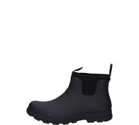 Tretorn Gummistiefelette TERRAIN LOW NEO INSULATED schwarz 44