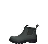 Tretorn Gummistiefelette TERRAIN LOW NEO oliv 44