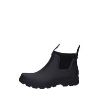 Tretorn Gummistiefelette TERRAIN LOW NEO schwarz 40