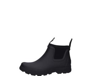 Tretorn Gummistiefelette TERRAIN LOW NEO schwarz 40