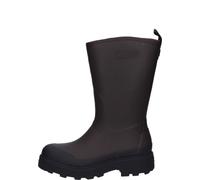 Tretorn halbhoher Damengummistiefel HALLA MID WINTER braun 40