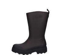 Tretorn halbhoher Damengummistiefel HALLA MID WINTER braun 41