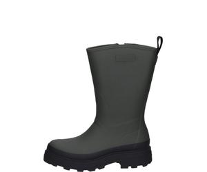 Tretorn halbhoher Damengummistiefel HALLA MID WINTER oliv 39
