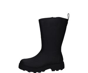 Tretorn halbhoher Damengummistiefel HALLA MID WINTER schwarz 37