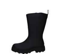 Tretorn halbhoher Damengummistiefel HALLA MID WINTER schwarz 40