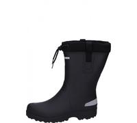 Tretorn halbhoher gefütterter Gummistiefel NORD 2.0 schwarz 47