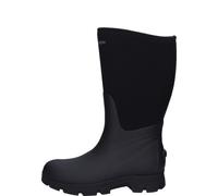 Tretorn halbhoher Gummistiefel AIM ARCTIC schwarz 42