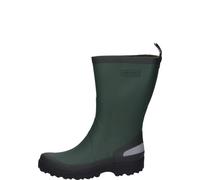 Tretorn halbhoher Gummistiefel TERRÄNG grün 39