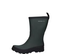 Tretorn halbhoher Gummistiefel TERRAIN grün 38