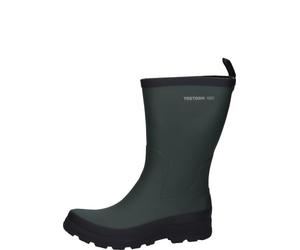 Tretorn halbhoher Gummistiefel TERRAIN grün 40