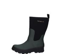 Tretorn halbhoher Gummistiefel TERRAIN NEO grün 41