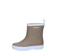 Tretorn halbhoher Kindergummistiefel WINGS KIDS beige 26