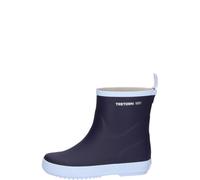 Tretorn halbhoher Kindergummistiefel WINGS KIDS blau 29