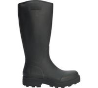 Tretorn Women's Halla 010/Black 010/Black EU 40