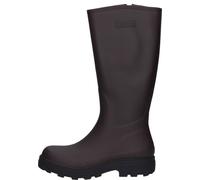 Tretorn hohe Damengummistiefel HALLA braun 41
