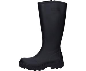 Tretorn hohe Damengummistiefel HALLA schwarz 38