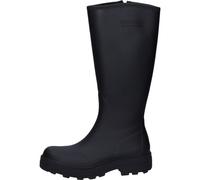 Tretorn hohe Damengummistiefel HALLA schwarz 40
