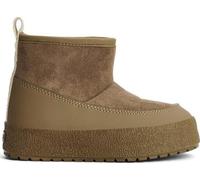 Tretorn Juniors' Alunda Hybrid Shitake 30