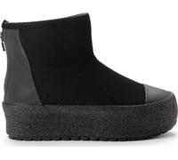 Tretorn Juniors' Arch Hybrid Jet Black 29