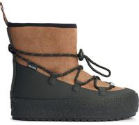 Tretorn Juniors' Aspa Hybrid Alder 29