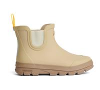 Tretorn - Kid's Aktiv Chelsea - Gummistiefel, Gr. 31, beige (Dune)