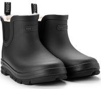 Tretorn Kids Aktiv Chelsea Winter 010/Black 29