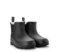 Tretorn Kids' Aktiv Chelsea Winter Black 010/Black 30