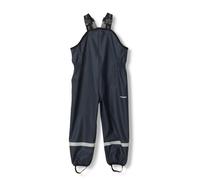 Tretorn Kids' Aktiv Fleece Highpants Navy 86/92