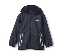 Tretorn Kids' Aktiv Fleece Jacket Navy 86/92