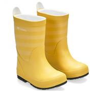 Tretorn - Kid's Gränna - Gummistiefel, Gr. 25, gelb (Yellow/Yellow)