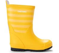 Tretorn Kids' Gränna Yellow/Yellow 33