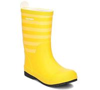 Tretorn Tretorn Kids' Gränna Yellow/Yellow Yellow/Yellow EU 32