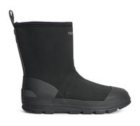 Tretorn - Kid's Mimas Hybrid - Winterschuhe, Gr. 31, schwarz (JetBlack)