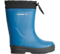 Tretorn Kids' Naven 426/moroccan Blue 31