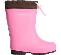 Tretorn Kids' Naven 719/chateau Rose 31