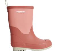 Tretorn - Kid's Ven - Gummistiefel, Gr. 31, rosa (Pink)