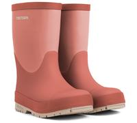 Tretorn - Kid's Ven - Gummistiefel, Gr. 22, rosa (Pink)