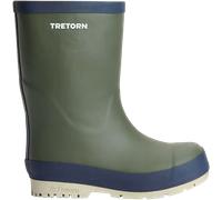 Tretorn Kids' Ven Kalamata 33